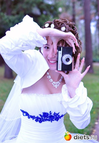 4 ����: ))))))))))