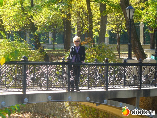 5 фото: МИНВОДЫ 2012