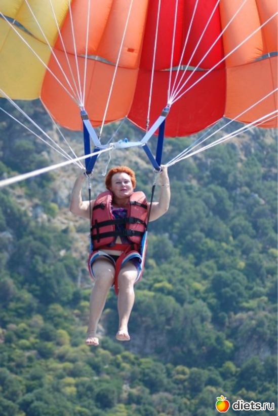 9 фото: фото со мной