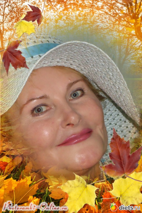 10 фото: фото со мной