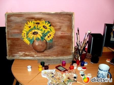 ���������� � ��������