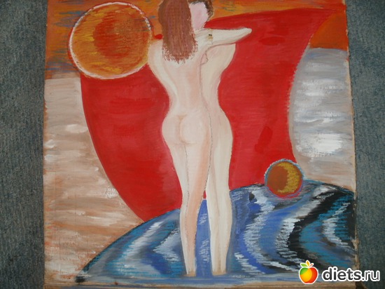 2 ����: ��� ���������