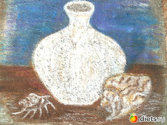 ���� ������, ������: ��� ���������