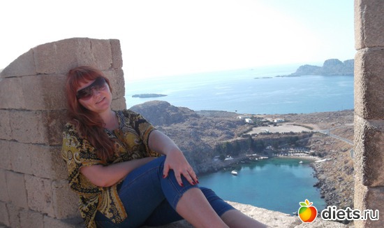 1 ����: � ������ 24.10.12