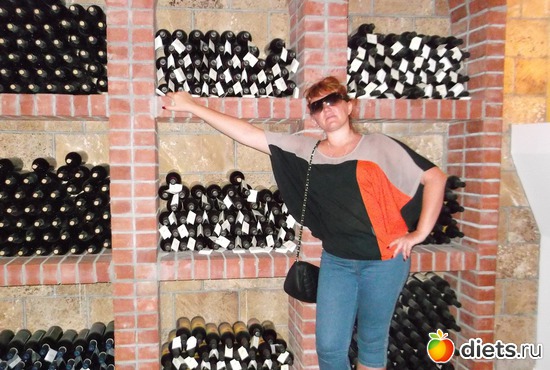 2 ����: � ������ 24.10.12