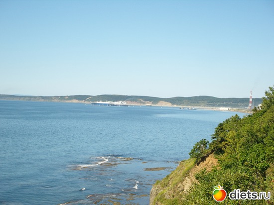 4 ����: ������� ��������