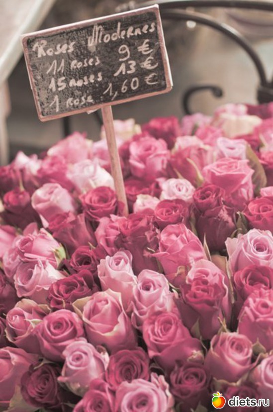 90 ����: ����� 1