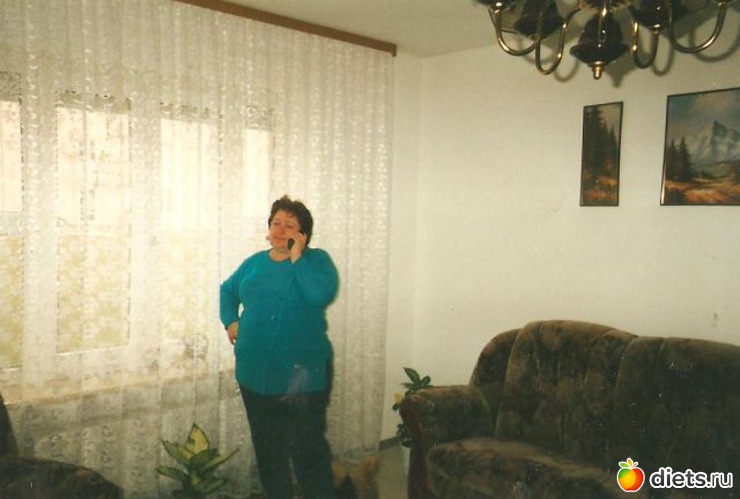 114 kg, ������: ��� �� � �����