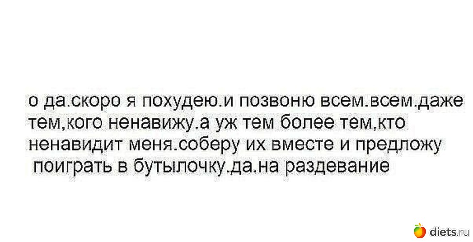 10 ����: ���������