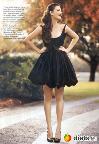 3 ����: ���������.