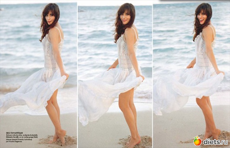 4 фото: Мотивашки.