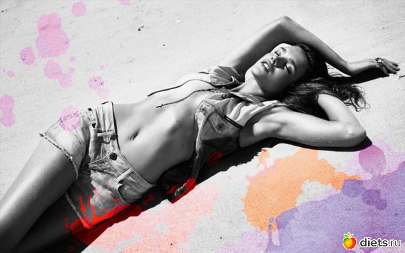 9 ����: ���������.