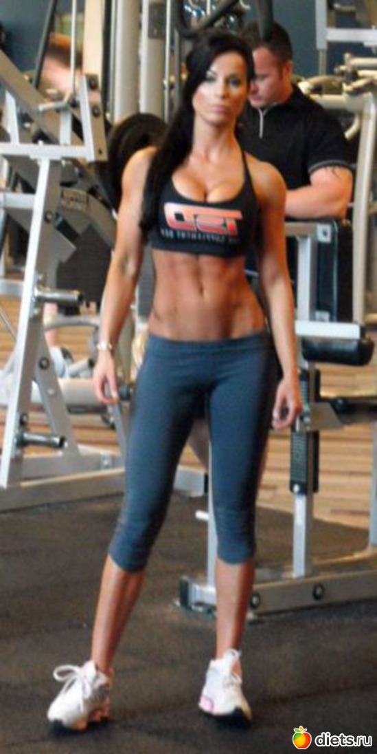 14 фото: Мотивашки.