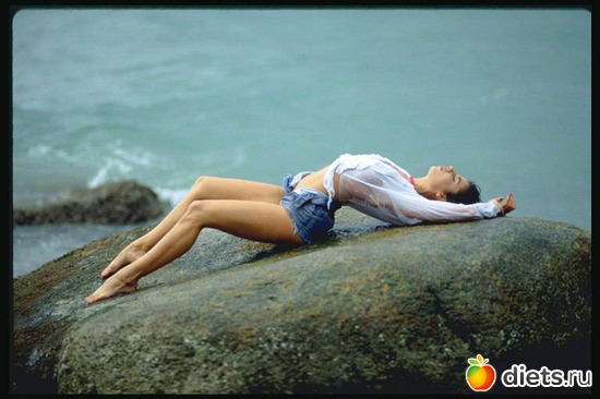 16 фото: Мотивашки.