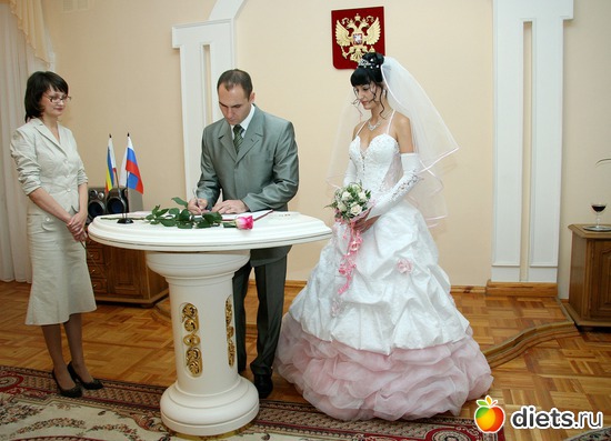 Я тут немножко постою.... проконтролирую.... чтоб уж наверняка ))))