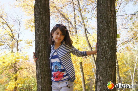 2 ����: ��� ������.