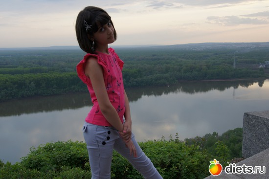 5 ����: ��� ������.