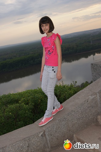 6 ����: ��� ������.