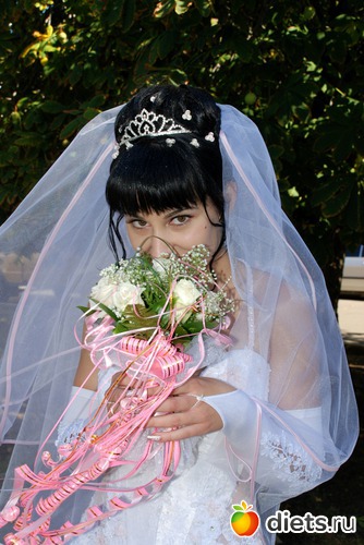 Я все вижу... и все знаю ))))