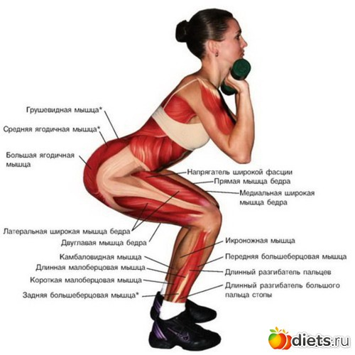 165 ����: ����, �� ���!