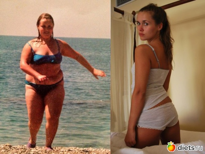 192 ����: ����, �� ���!