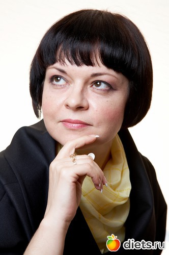 2 ����: ���������� ��� 56 ��