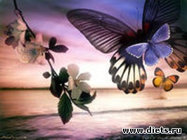 Аффирмации на каждый день 25.10.2012