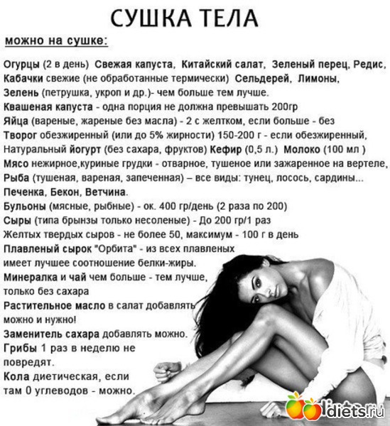 201 ����: ����, �� ���!