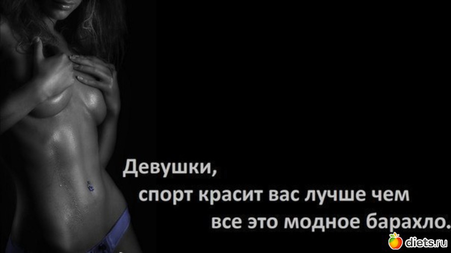 217 ����: ����, �� ���!