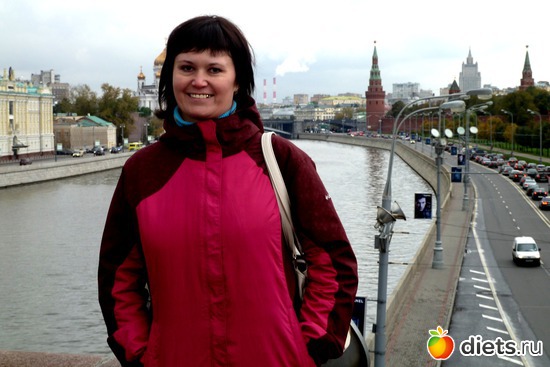 ������� 2012. ������, ������: ������ �