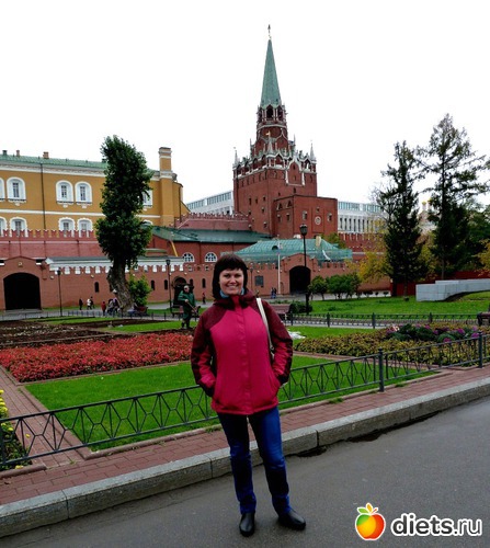 октябрь2012, Москва, альбом: Только Я