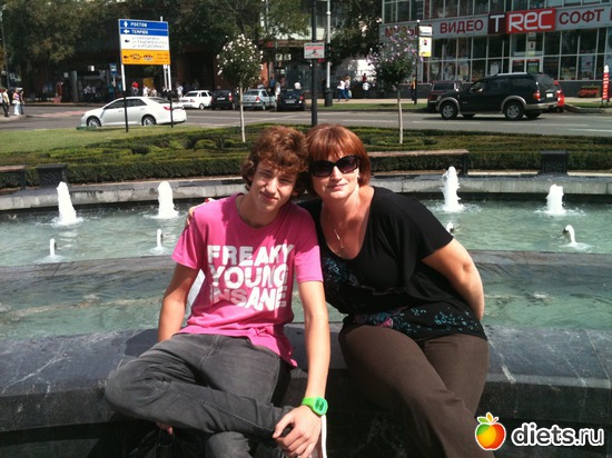 ��� ������� ���, ������: �