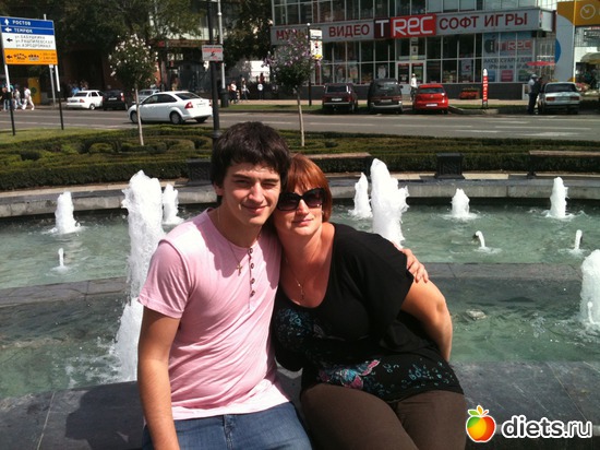 ��� ������� ���, ������: �