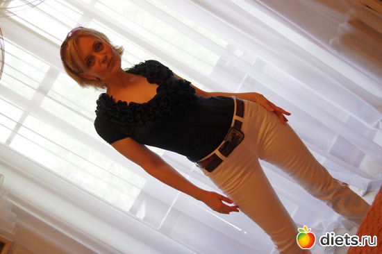 10 ����: ��� 40, � ��� ����?!!!