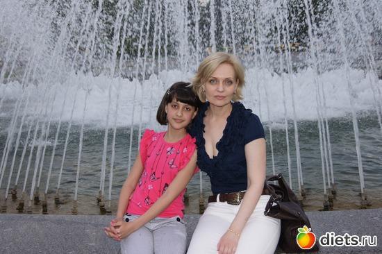 13 ����: ��� 40, � ��� ����?!!!