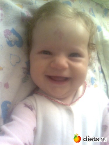 �������� ����, ������: � � �����