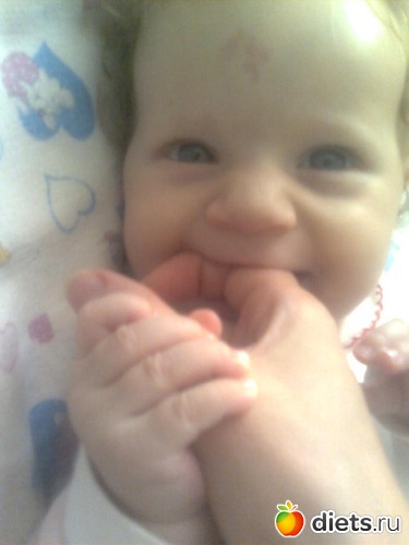 ����� �������, ������: � � �����