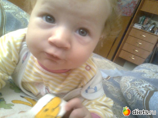 ���������, ������: � � �����