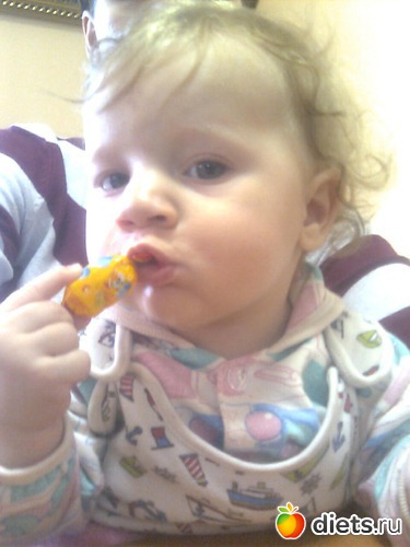 вкусняяяяшка, альбом: я и семья