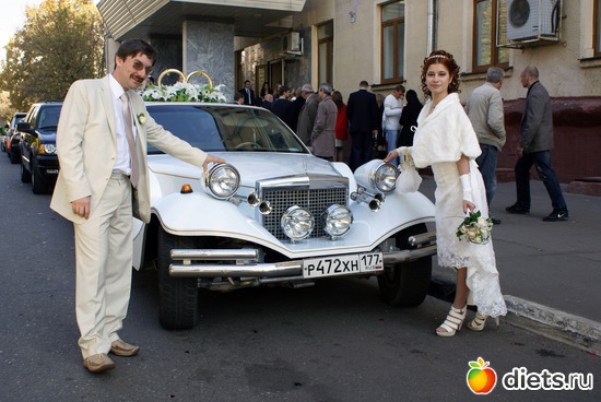 С любимым мне всегда 20!