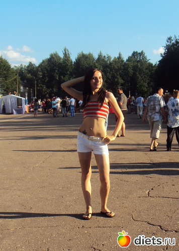 11 ����: � � ��� �����