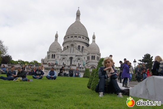 �������� �����-���., ������: �����