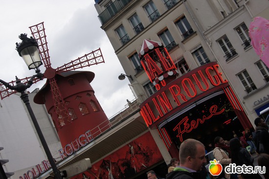 ����� ���, ������: �����