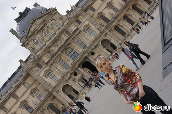 ������ ����., ������: �����