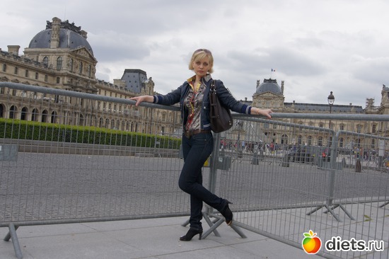 5 ����: �����