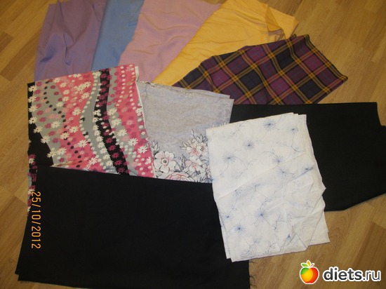 27 ����: �������� �����