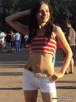 � � ��� �����