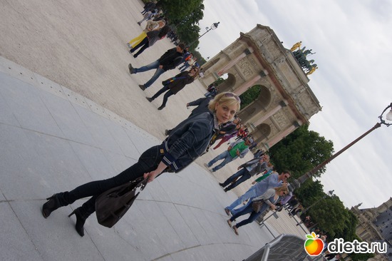 7 ����: �����