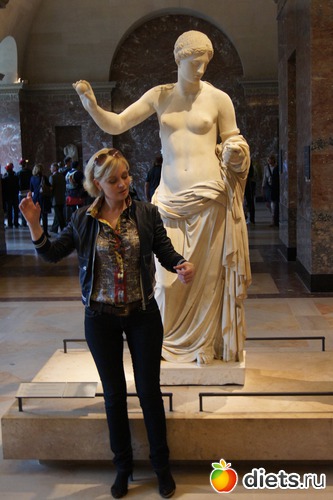 8 ����: �����