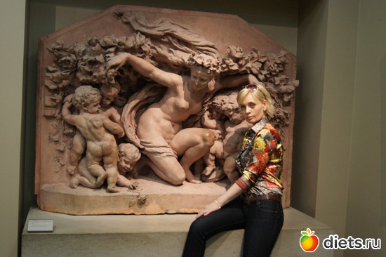 9 ����: �����